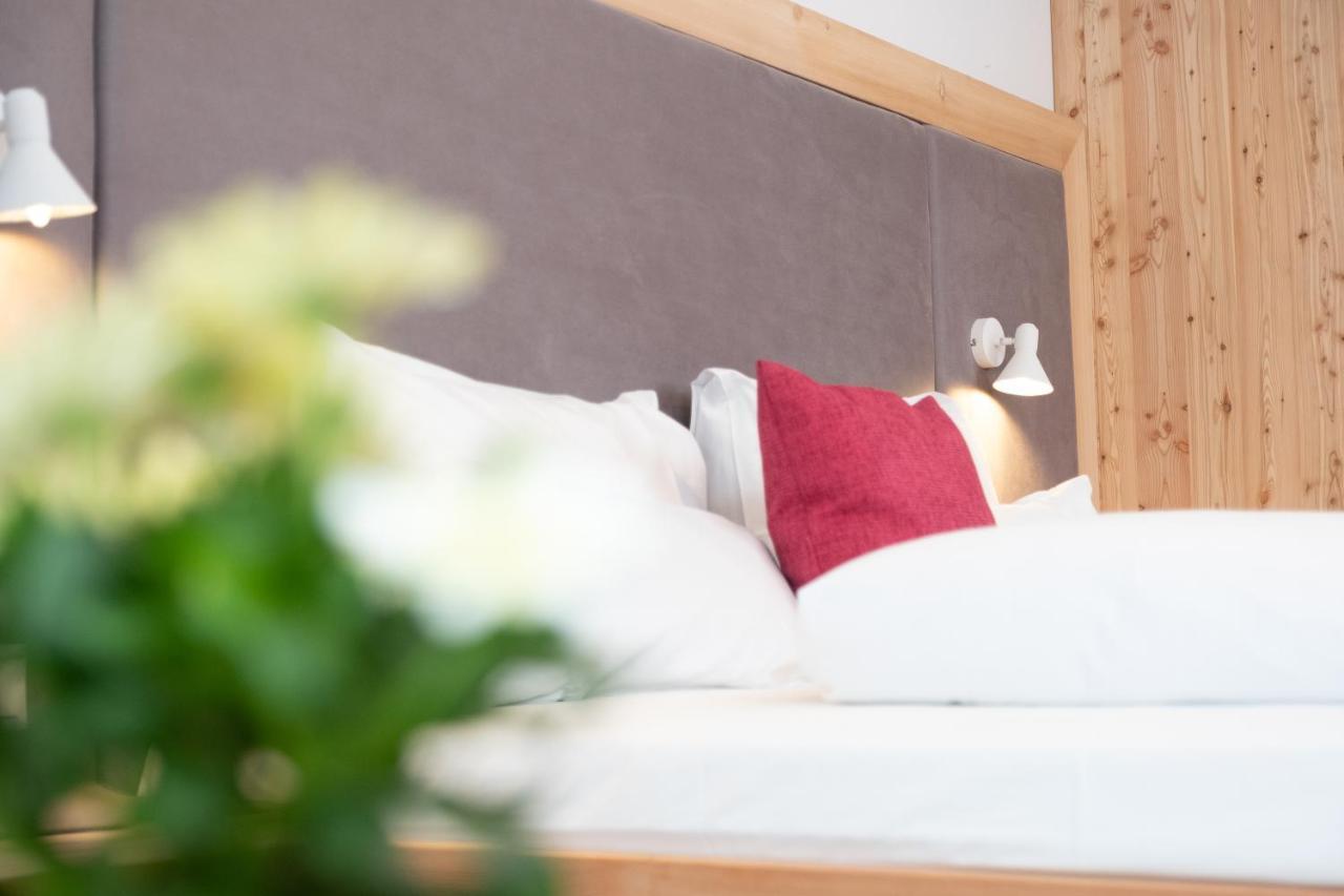 Santner Hotel 3*