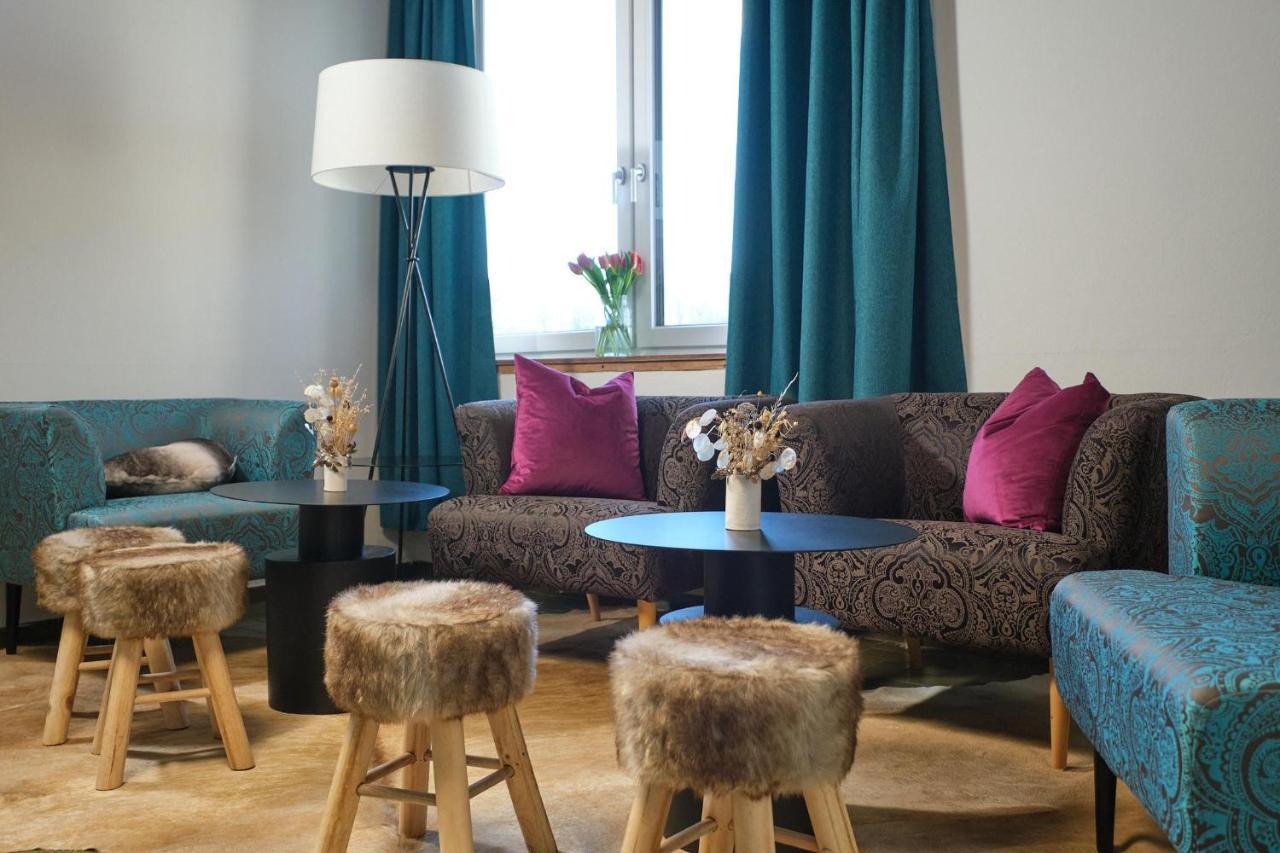 Santner, 3* Eugendorf