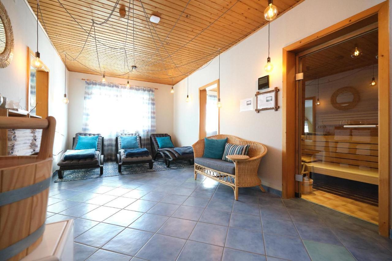 Santner, 3* Eugendorf