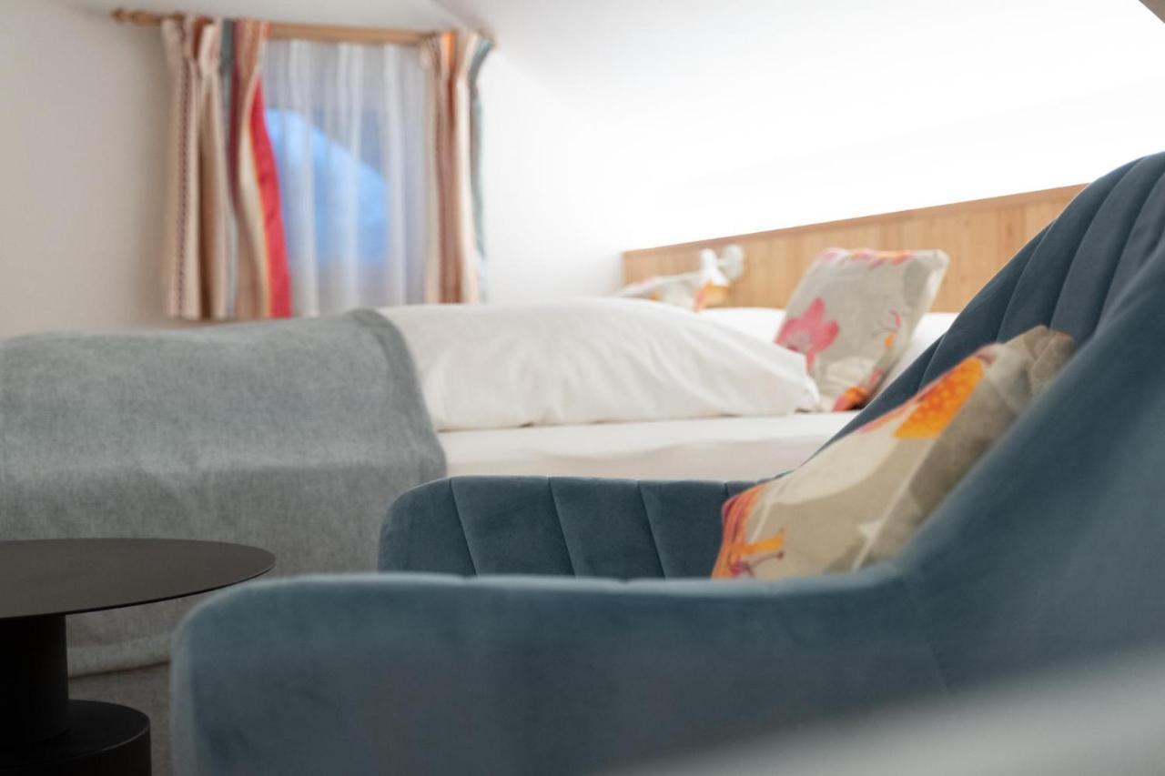 Santner, 3* Eugendorf