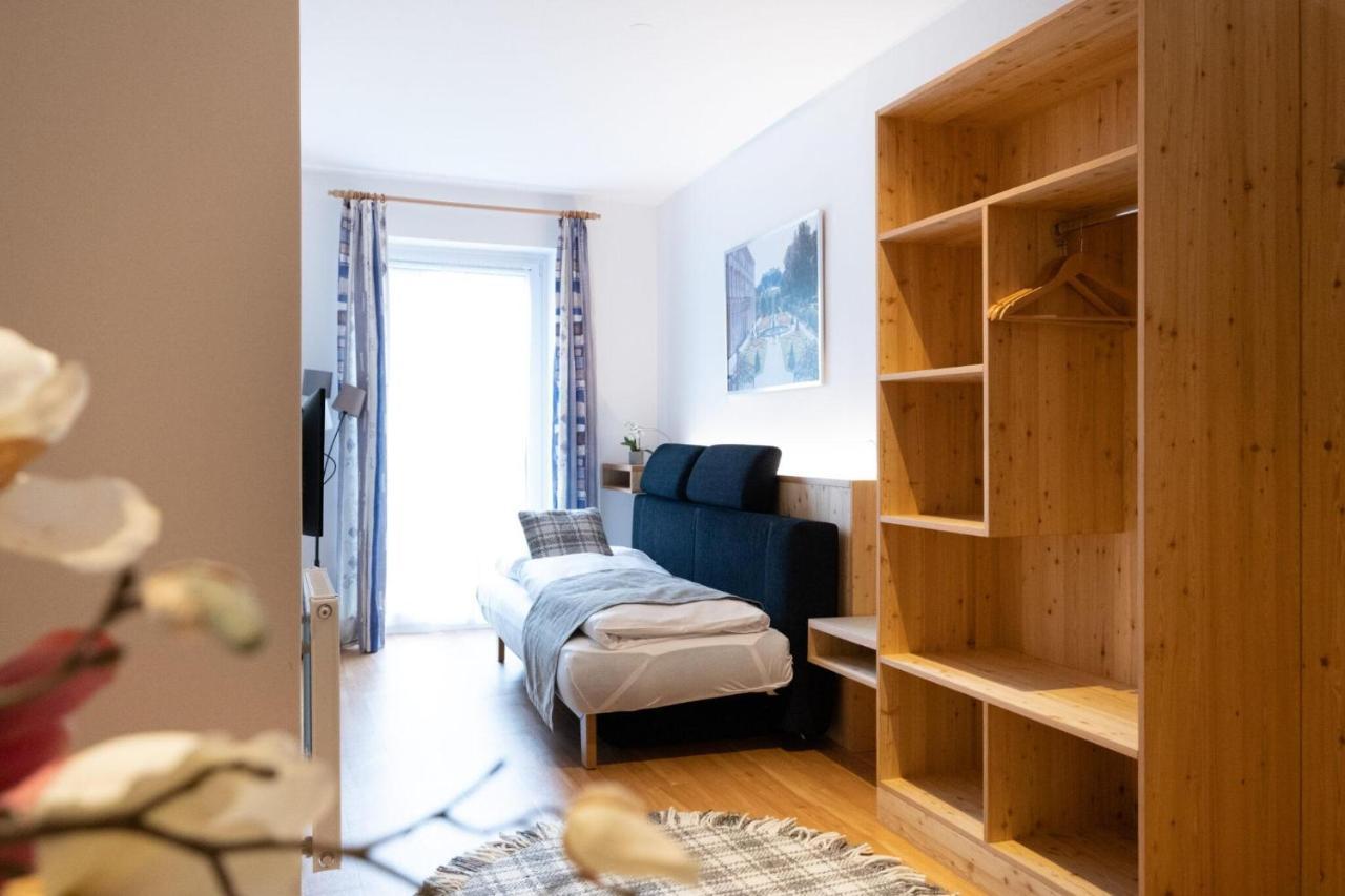 Santner, Hotel 3*