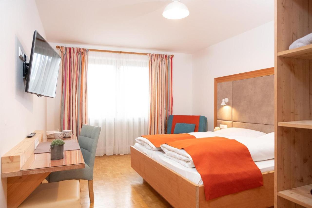Santner Hotel Eugendorf