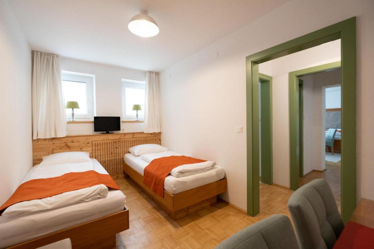 Santner 3* Eugendorf
