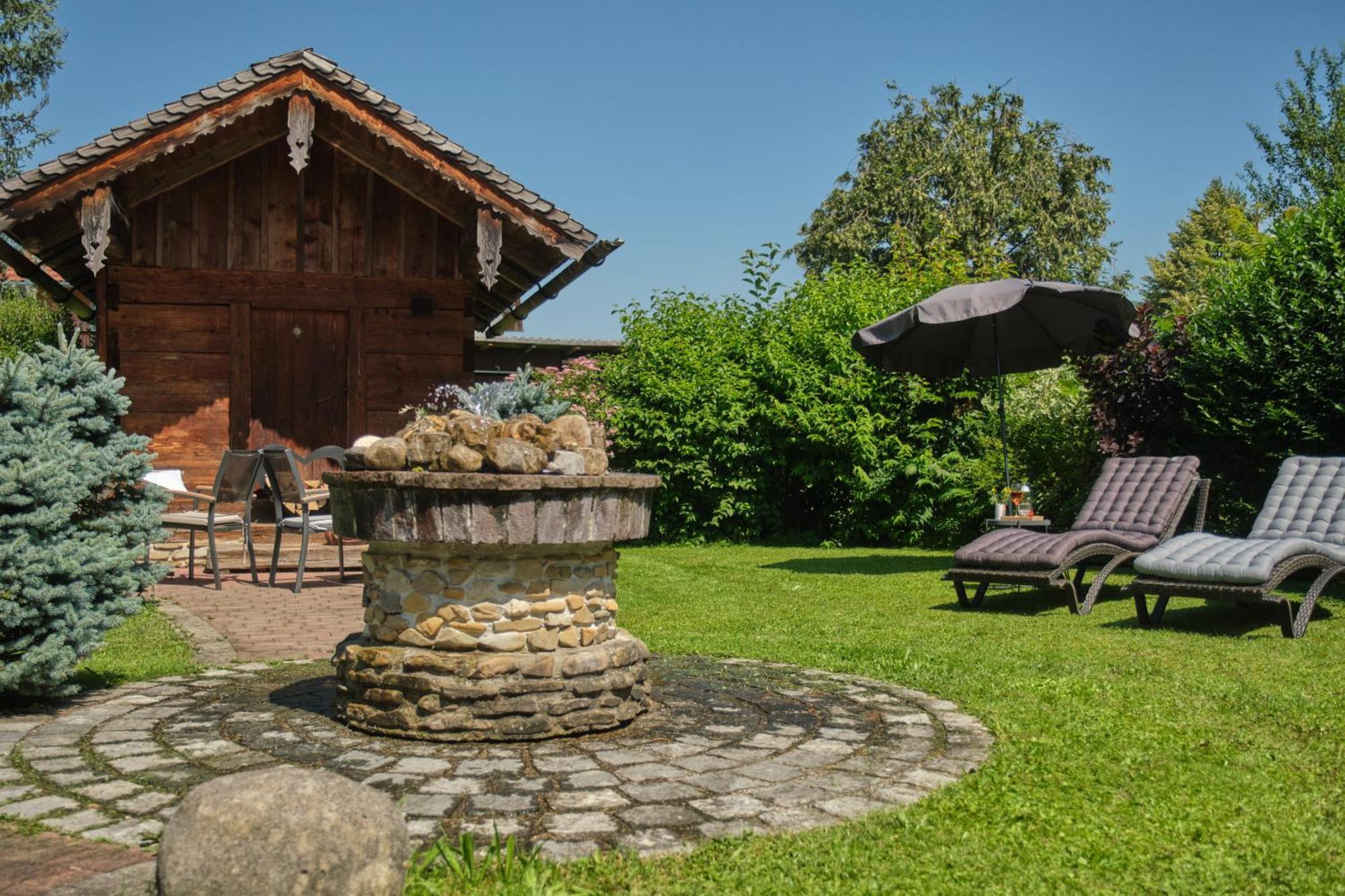 Santner, Hotel 3*