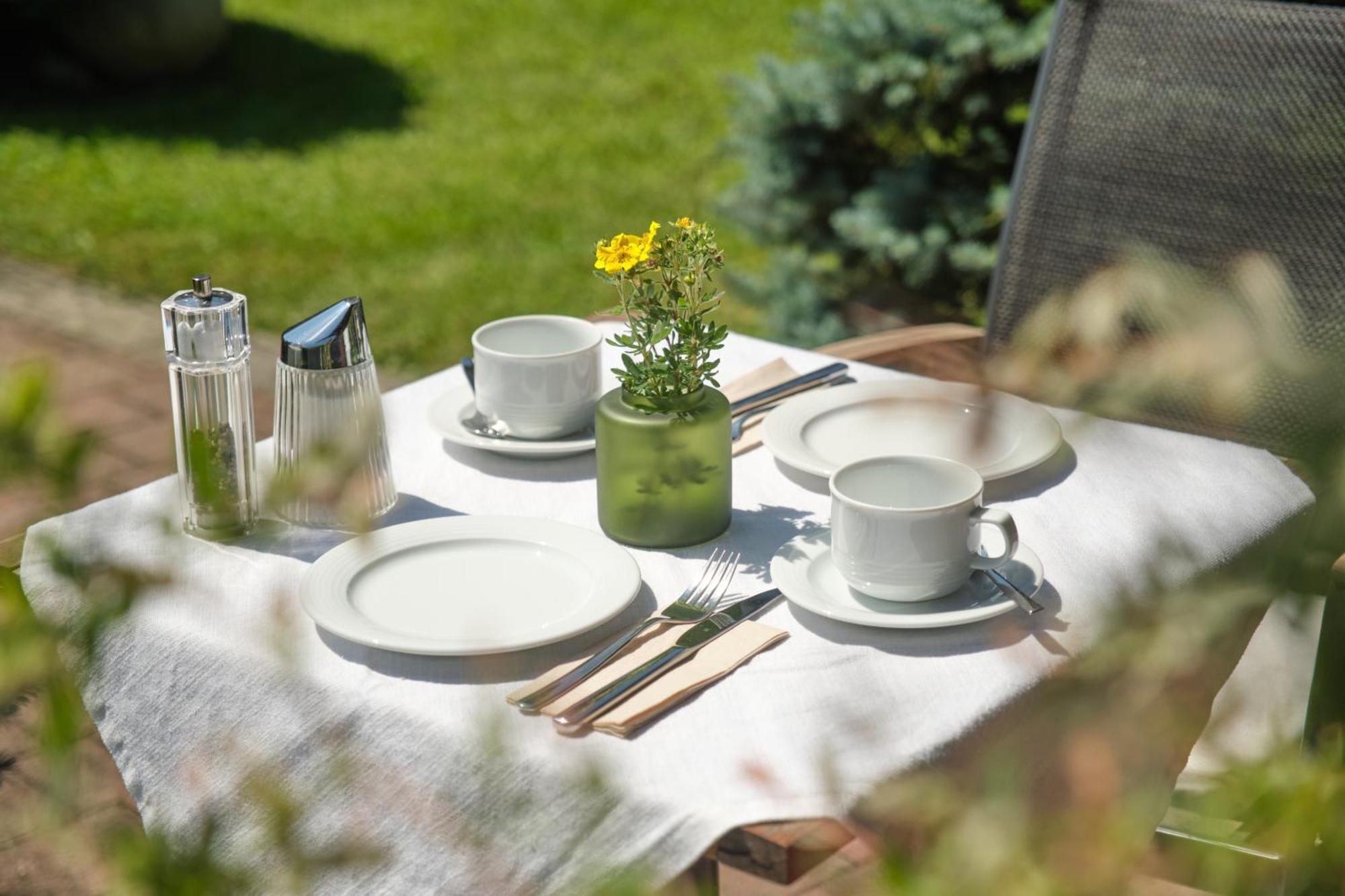 Hotel Santner,